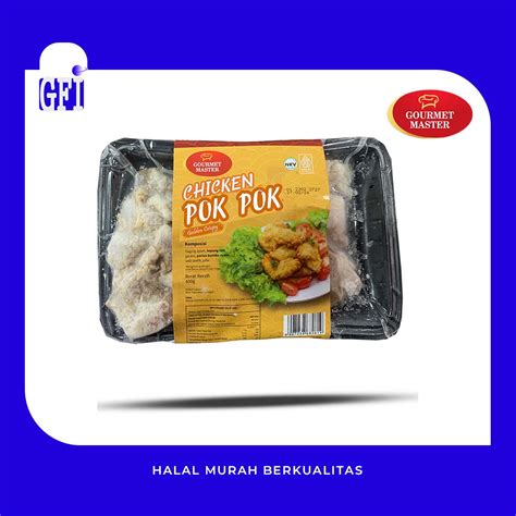 Indo Pokpok .